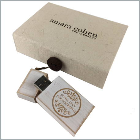 BUNDLE WITH PRINTED BOXES